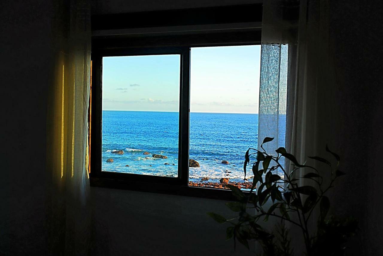 Blue Horizon Las Galletas Exterior foto